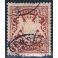 German states: The Free State of BAVARIA [Freistaat Bayern] 59A []