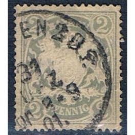 http://morawino-stamps.com/sklep/8782-thickbox/ksiestwa-niemieckie-bawaria-freistaat-bayern-65a-.jpg
