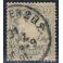 German states: The Free State of BAVARIA [Freistaat Bayern] 65a []