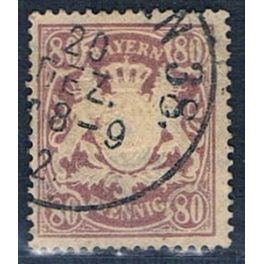 http://morawino-stamps.com/sklep/8784-thickbox/ksiestwa-niemieckie-bawaria-freistaat-bayern-68x-.jpg