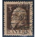 http://morawino-stamps.com/sklep/8785-large/ksiestwa-niemieckie-bawaria-freistaat-bayern-76-iii-.jpg