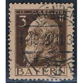 http://morawino-stamps.com/sklep/8785-thickbox/ksiestwa-niemieckie-bawaria-freistaat-bayern-76-iii-.jpg