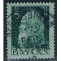 http://morawino-stamps.com/sklep/8787-large/ksiestwa-niemieckie-bawaria-freistaat-bayern-77-iii-.jpg