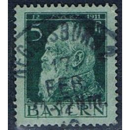 http://morawino-stamps.com/sklep/8787-thickbox/ksiestwa-niemieckie-bawaria-freistaat-bayern-77-iii-.jpg
