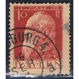 http://morawino-stamps.com/sklep/8790-thickbox/ksiestwa-niemieckie-bawaria-freistaat-bayern-78-iii-.jpg
