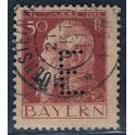 http://morawino-stamps.com/sklep/8792-large/german-states-the-free-state-of-bavaria-freistaat-bayern-83-perfins.jpg