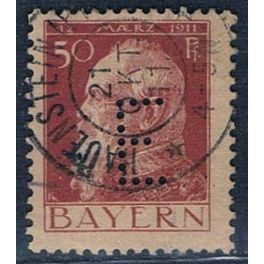http://morawino-stamps.com/sklep/8792-thickbox/german-states-the-free-state-of-bavaria-freistaat-bayern-83-perfins.jpg