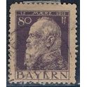 http://morawino-stamps.com/sklep/8794-large/ksiestwa-niemieckie-bawaria-freistaat-bayern-85-ii-.jpg