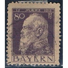 http://morawino-stamps.com/sklep/8794-thickbox/ksiestwa-niemieckie-bawaria-freistaat-bayern-85-ii-.jpg