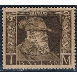 http://morawino-stamps.com/sklep/8796-thickbox/ksiestwa-niemieckie-bawaria-freistaat-bayern-86-ii-.jpg