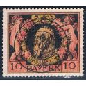 http://morawino-stamps.com/sklep/8798-large/ksiestwa-niemieckie-bawaria-freistaat-bayern-93a-.jpg