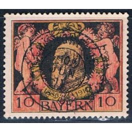 http://morawino-stamps.com/sklep/8798-thickbox/ksiestwa-niemieckie-bawaria-freistaat-bayern-93a-.jpg