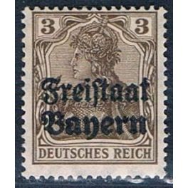 http://morawino-stamps.com/sklep/8799-thickbox/ksiestwa-niemieckie-bawaria-freistaat-bayern-137a-nadruk.jpg