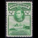 http://morawino-stamps.com/sklep/880-large/kolonie-bryt-gold-coast-107a.jpg