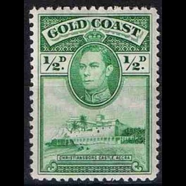 http://morawino-stamps.com/sklep/880-thickbox/kolonie-bryt-gold-coast-107a.jpg