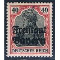 http://morawino-stamps.com/sklep/8802-large/ksiestwa-niemieckie-bawaria-freistaat-bayern-142-i-nadruk.jpg