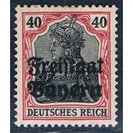 http://morawino-stamps.com/sklep/8802-thickbox/ksiestwa-niemieckie-bawaria-freistaat-bayern-142-i-nadruk.jpg