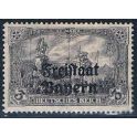 http://morawino-stamps.com/sklep/8803-large/ksiestwa-niemieckie-bawaria-freistaat-bayern-150b-nadruk.jpg