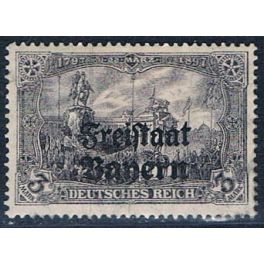 http://morawino-stamps.com/sklep/8803-thickbox/ksiestwa-niemieckie-bawaria-freistaat-bayern-150b-nadruk.jpg