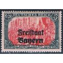 http://morawino-stamps.com/sklep/8805-large/ksiestwa-niemieckie-bawaria-freistaat-bayern-151a-nadruk.jpg