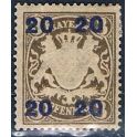 http://morawino-stamps.com/sklep/8808-large/ksiestwa-niemieckie-bawaria-freistaat-bayern-177-ii-xb-nadruk.jpg