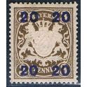 http://morawino-stamps.com/sklep/8809-large/ksiestwa-niemieckie-bawaria-freistaat-bayern-177-ii-xy-nadruk.jpg