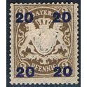 http://morawino-stamps.com/sklep/8812-large/ksiestwa-niemieckie-bawaria-freistaat-bayern-177-i-xa-nadruk.jpg