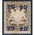 http://morawino-stamps.com/sklep/8814-large/ksiestwa-niemieckie-bawaria-freistaat-bayern-177-ii-xa-nadruk.jpg