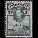 http://morawino-stamps.com/sklep/882-large/kolonie-bryt-gold-coast-108a.jpg