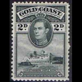 http://morawino-stamps.com/sklep/882-thickbox/kolonie-bryt-gold-coast-108a.jpg