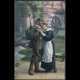 http://morawino-stamps.com/sklep/8837-thickbox/pocztowka-cesarstwo-niemieckie-i-rzesza-niemiecka-1871-1918-28-iv-1915-feldpost.jpg