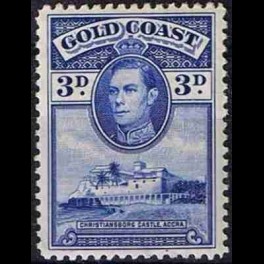 http://morawino-stamps.com/sklep/884-thickbox/kolonie-bryt-gold-coast-109a.jpg