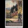 Picture postcard: German Empire [1871-1918]: Müden (Mosel) 1915