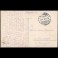 Pocztówka: Cesarstwo Niemieckie (I Rzesza Niemiecka 1871-1918): 25 IV 1915 +FELDPOST