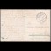 Pocztówka: Cesarstwo Niemieckie (I Rzesza Niemiecka 1871-1918): 18 IV 1915 +FELDPOST