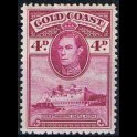 http://morawino-stamps.com/sklep/886-large/kolonie-bryt-gold-coast-110a.jpg