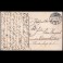 Pocztówka: Cesarstwo Niemieckie (I Rzesza Niemiecka 1871-1918): Eilenburg 14 IX 1915 +FELDPOST