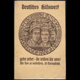http://morawino-stamps.com/sklep/8873-thickbox/pocztowka-cesarstwo-niemieckie-i-rzesza-niemiecka-1871-1918-kriegsgefangenen.jpg