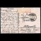 Pocztówka: Cesarstwo Niemieckie (I Rzesza Niemiecka 1871-1918): Quedlinburg-Petrowitz 14 III 1918