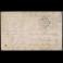 Pocztówka: Cesarstwo Niemieckie (I Rzesza Niemiecka 1871-1918): -Michalkowitz (Siemianowice Śląskie) 18 III 1915 +FELDPOST