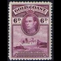 http://morawino-stamps.com/sklep/888-large/kolonie-bryt-gold-coast-111a.jpg