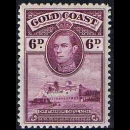 http://morawino-stamps.com/sklep/888-thickbox/kolonie-bryt-gold-coast-111a.jpg