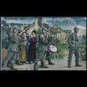 http://morawino-stamps.com/sklep/8895-large/pocztowka-cesarstwo-niemieckie-i-rzesza-niemiecka-1871-1918-braubach-17-iii-1915-feldpost-des-knigs-gren.jpg