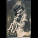http://morawino-stamps.com/sklep/8899-large/stara-francuska-pocztowka-zdjeciowa-nr-dix-2602-nadana-15-v-1929-kobieta-w-stylu-lat-20-30-z-psem.jpg