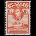 http://morawino-stamps.com/sklep/890-large/kolonie-bryt-gold-coast-112a.jpg