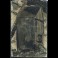 Pocztówka POCZTA IMPERIUM ROSYJSKIEGO w okupowanej POLSCE -Poddębice 1907 wiatrak - rysunek piórem - kartka …