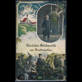 http://morawino-stamps.com/sklep/8917-thickbox/pocztowka-cesarstwo-niemieckie-i-rzesza-niemiecka-1871-1918-kosciol-anioly-i-chlopiec-przystepujacy-do-k.jpg