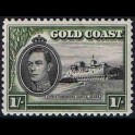 http://morawino-stamps.com/sklep/892-large/kolonie-bryt-gold-coast-113a.jpg