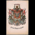 http://morawino-stamps.com/sklep/8933-large/pocztowka-polska-wyd-salon-malarzy-polskich-krakow-1920-jeszcze-polska-nie-zginela-godlo-polski-i-3-miast.jpg