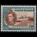 http://morawino-stamps.com/sklep/894-large/kolonie-bryt-gold-coast-114c.jpg